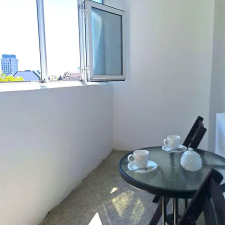 Апартамент Neptun - Great Location *