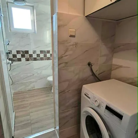 Διαμέρισμα Neptun - Great Location & Welcome Treats